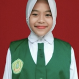 SITI LUTFIYAH.png