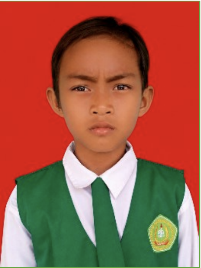 AHWAS.png