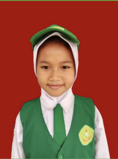 ELISSYA.png