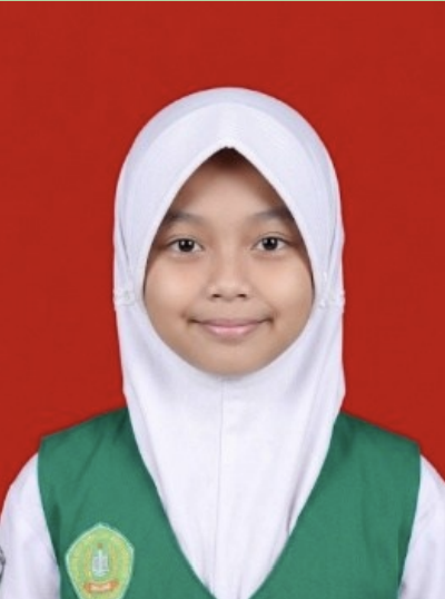 NADYA.png