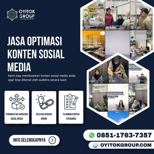 Jasa optimasi konten sosmed profesional.jpg