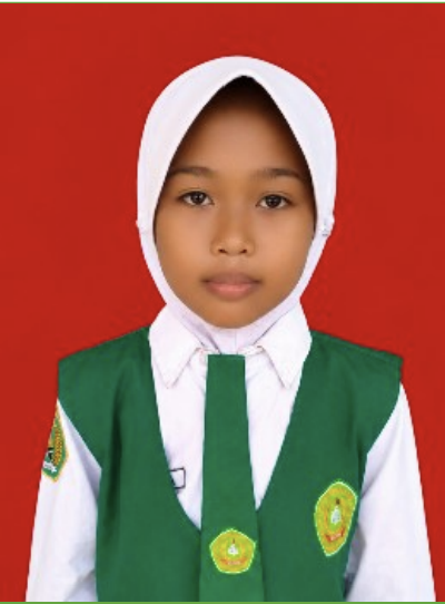 NURUL AIDA.png