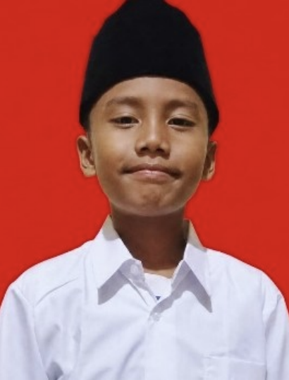 BAGUS.png
