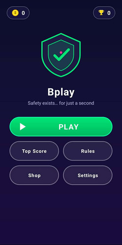 785145371 2062271074415458 6884003205075185666 n.jpg