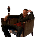 016b519677298242c8580ff1bf96d65b removebg preview.png