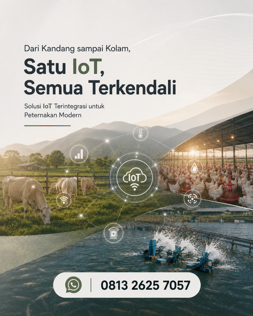 TERPADU! WA 0813 2625 7057, Jasa Integrasi IoT Kabupaten Bantul.jpg