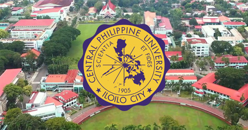 cpu campus.jpg
