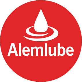 alemlube logo.png