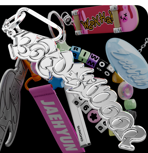 80f8ef53938d.png