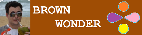 BROWN WONDER2.png