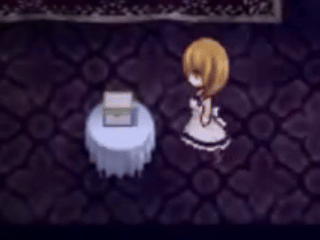 jitb.gif