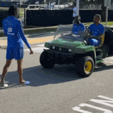 1000065566.gif