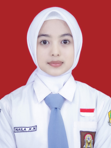 NAILA KHAERUN N.jpg