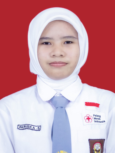 FARISKA SABILA.jpg