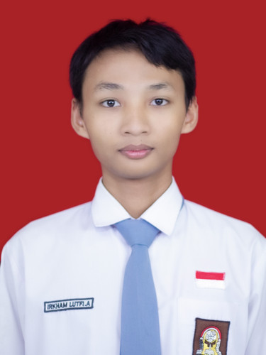 IRKHAM LUTFI A.jpg