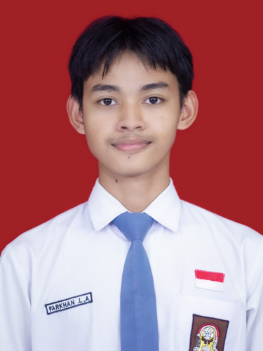 FARKHAN LUTFI A.jpg