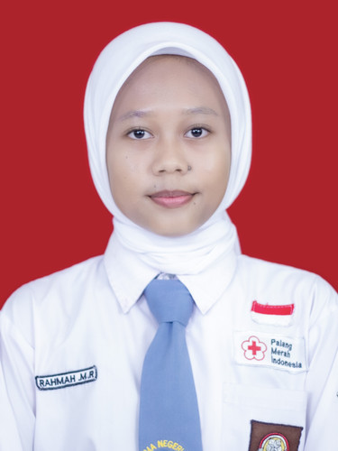 RAHMAH MARGI R.jpg