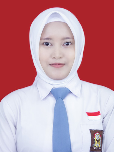 SHAIRA KIRANA A.jpg