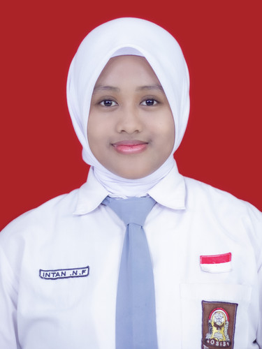 INTAN NANDA F.jpg