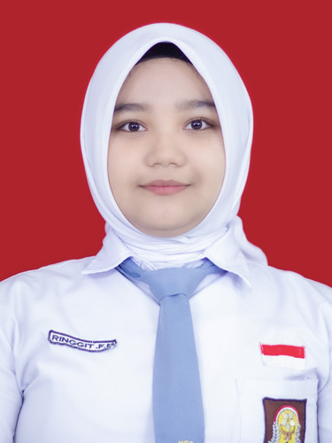 RINGGIT FAIS F.jpg