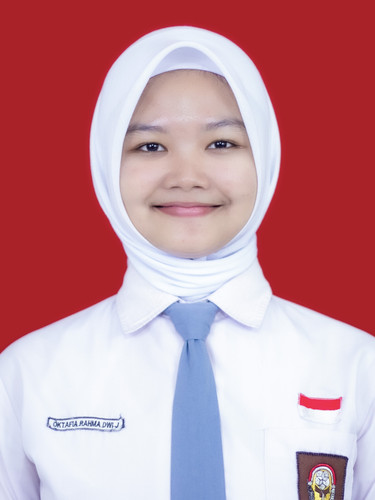 OKTAFIA RAHMA D.jpg