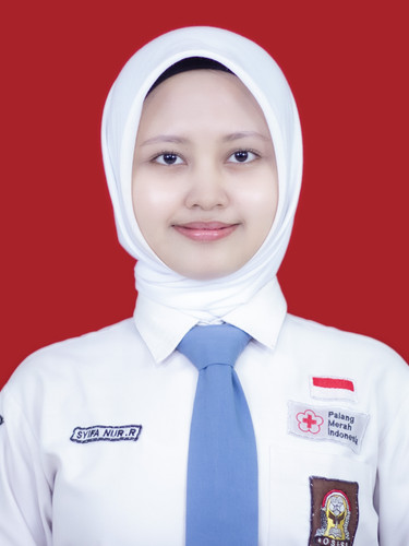 SYIFA NUR R.jpg