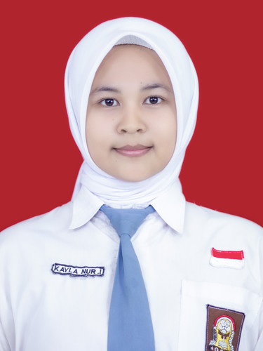 KAYLA NUR I.jpg