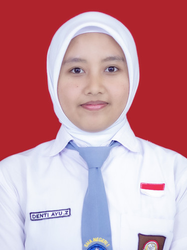 DENTI AYU Z.jpg