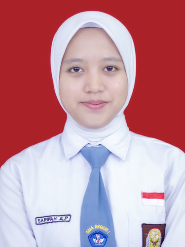 SARIFAH ERIANA P.jpg