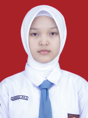 QUEENZA PRIMADANI N.jpg