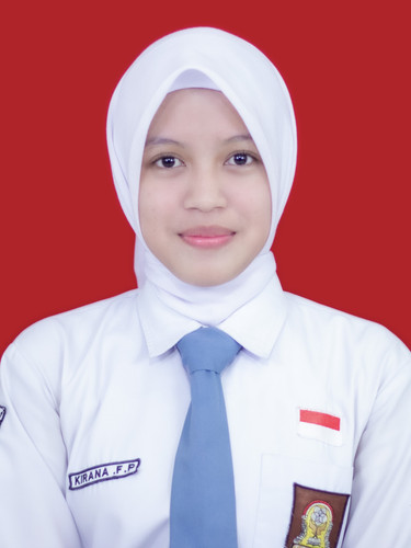 KIRANA FELINDIYA P.jpg
