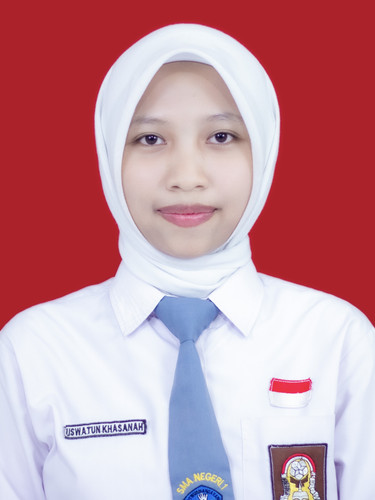 USWATUN KHASANAH.jpg