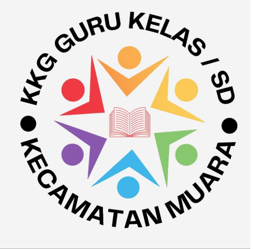 Tangkapan Layar 2026 08 26 pukul 10.15.08.png