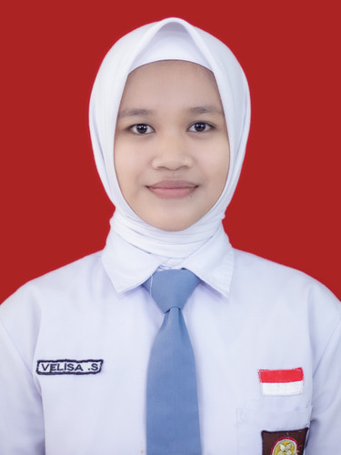 VELISA SAFIRA.jpg