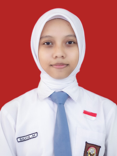 SILVIA MAULANA.jpg