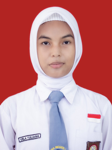 VELA YULIANA.jpg