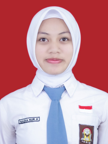NADIA NUR K.jpg