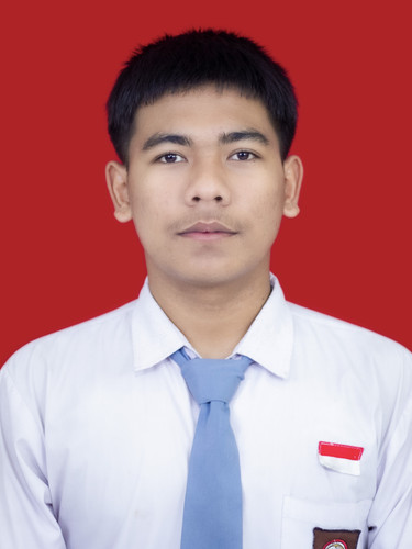 DESFRIAN NAFIS A.jpg