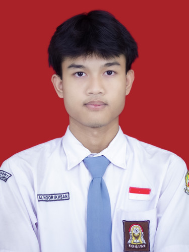 MUHAMMAD NOOR I.jpg
