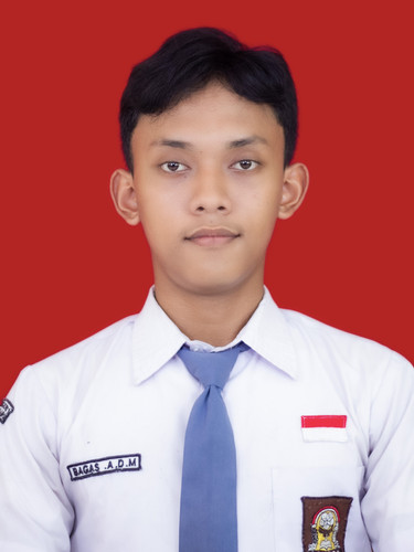 BAGAS ANGGORO D.jpg
