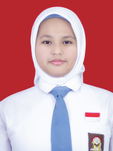IKLIMA NALA S.jpg
