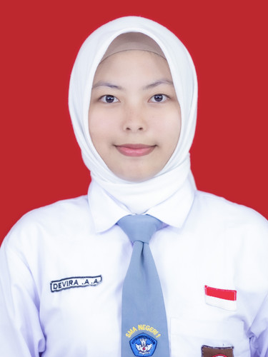DEVIRA AULIA A.jpg