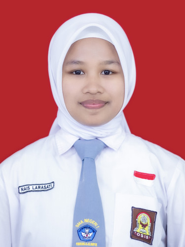 NAIS LARASSATI.jpg