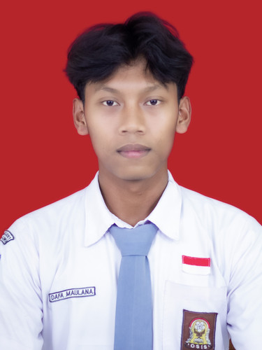 DAFA MAULANA.jpg