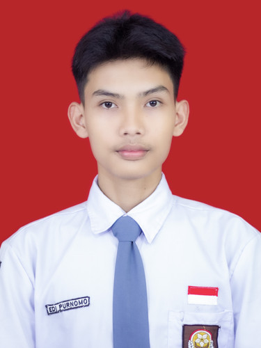EDI PURNOMO.jpg