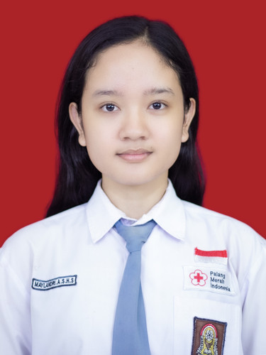 MAYLANDRI ADRIANE S.jpg