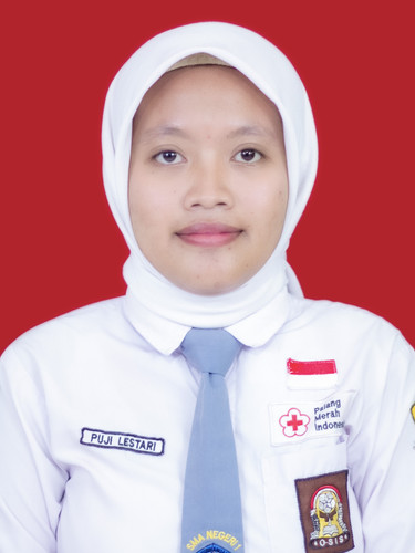PUJI LESTARI.jpg