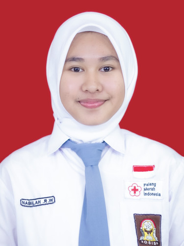 NABILAH RAHMAH W.jpg