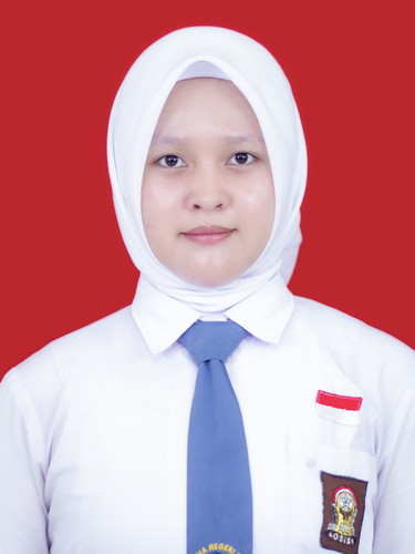 RIZQI HAFIDZA W.jpg
