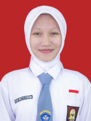 SHAFIRA ZAHRORUSITTA T.jpg